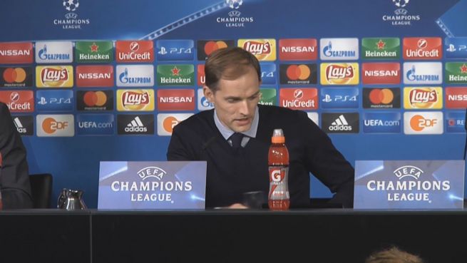 go to Sicher weiter: Dortmund redet nur noch über Aubameyang