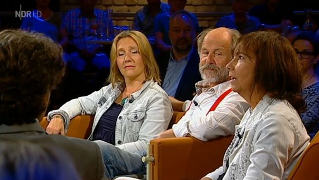 go to Rückenwind für Jogi Löw: Guter Zuspruch trotz WM-Aus