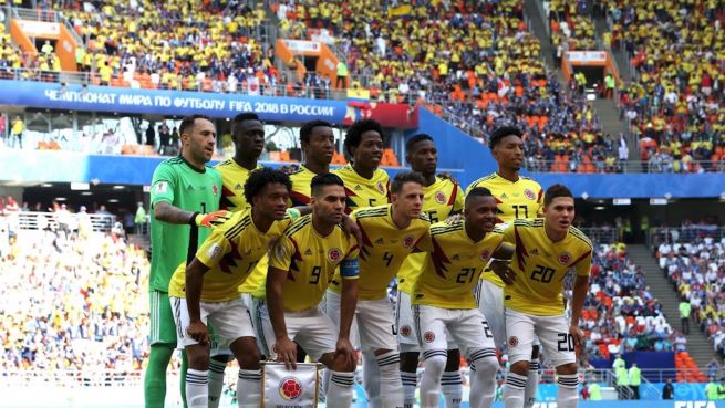 go to Der argentinische Fluch: Fünf Trainer, keine Siege