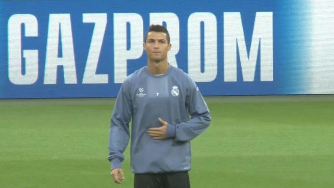 go to Real in Dortmund: Madrid will BVB knacken