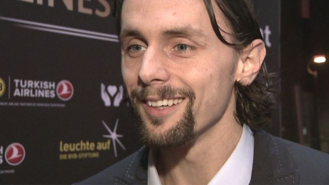 go to BVB-Star Neven Subotic: So hilft er mit seiner Stiftung
