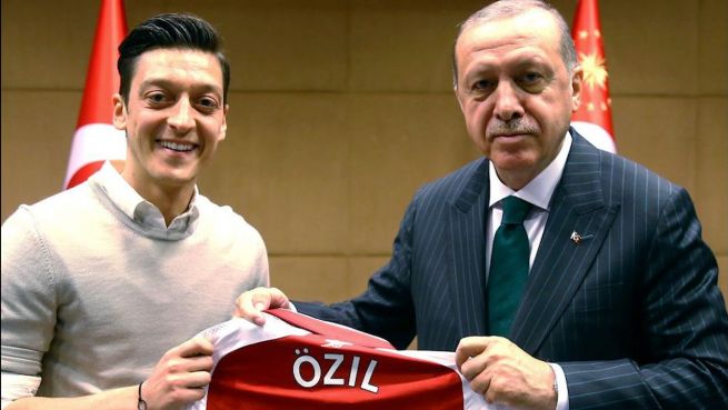 go to Welche Top-Stars nicht für ihre National-Teams auflaufen