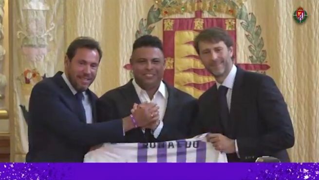 go to Investment: Fußballer halten Anteile an Fußballclubs