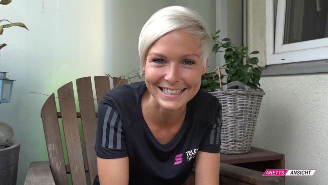 go to 3. Liga braucht 'Streitbare Typen statt Einheitsbrei'