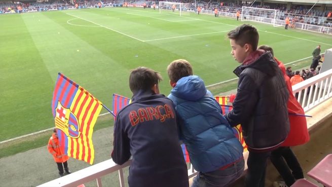 go to Brexit könnte Clubs der Premier League hart treffen