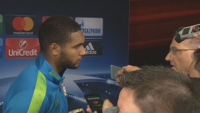 go to Nullnummer: Leverkusen mit Remis gegen Tottenham