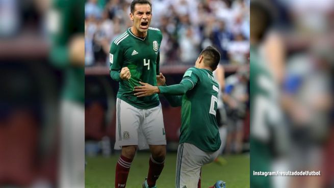 go to Einer von Vieren: 5. WM-Teilnahme für Mexikaner Marquez