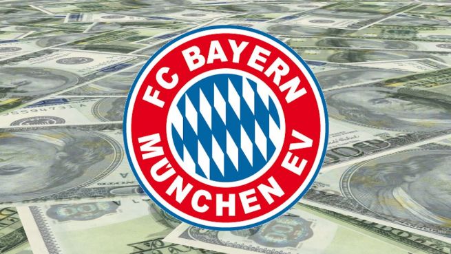 go to Welcher Verein hat die meisten Sponsorenverträge?