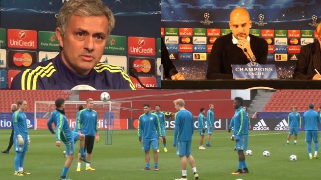 go to Premiere League möchte Provisionen für Spielerberater kürzen