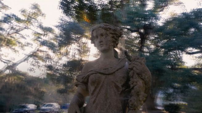 go to Horror-Urlaub geplant? Das sind 3 unheimliche Ziele