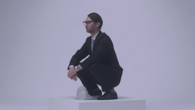 go to Travel-Tipp: Japanisches Toiletten-Tutorial