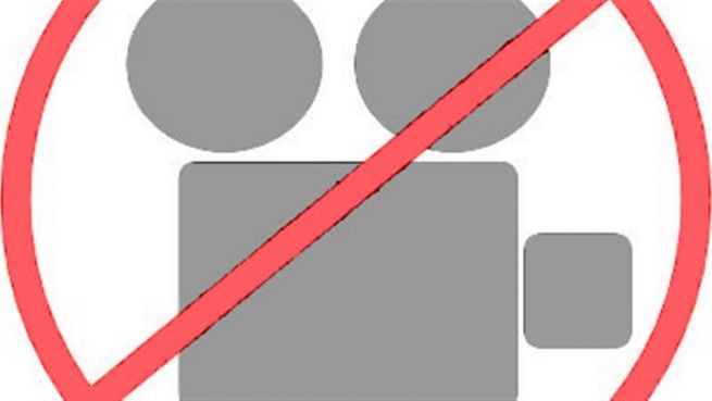 go to Das Wetter in Österreich am 23. Februar 2017