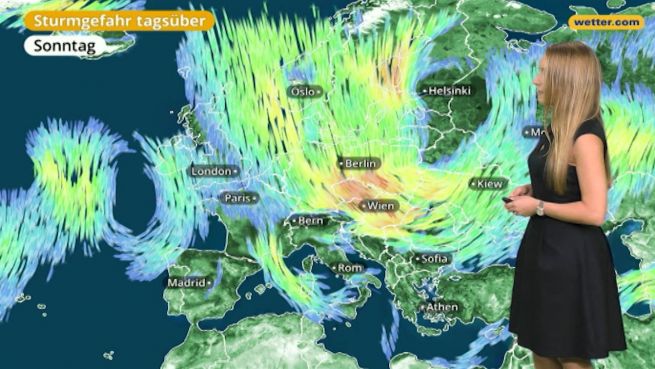 Klima klimatabelle europakarte durchschnittstemperatur temperaturen temperatur juli reisezeit klimazonen durchschnittstemperaturen südeuropa durchschnitt klimakarten News World Blog » Das Wetter in Europa am 28. Oktober 2017