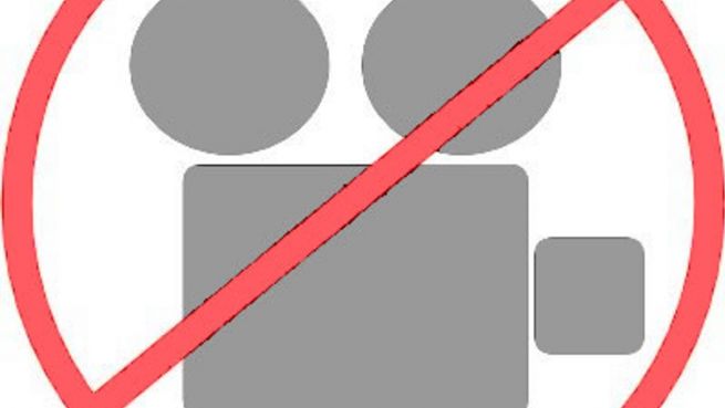 go to Das Wetter in Europa am 05. Juni 2016