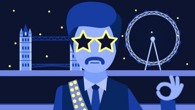 go to Nachtbürgermeister: Amsterdamer Konzept macht Schule