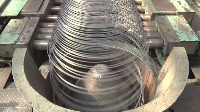 go to Global gefragt: 'Made in Germany' noch immer ein Marke