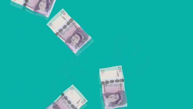 go to So beeinflusst die Brexit-Debatte den Pfund-Wert