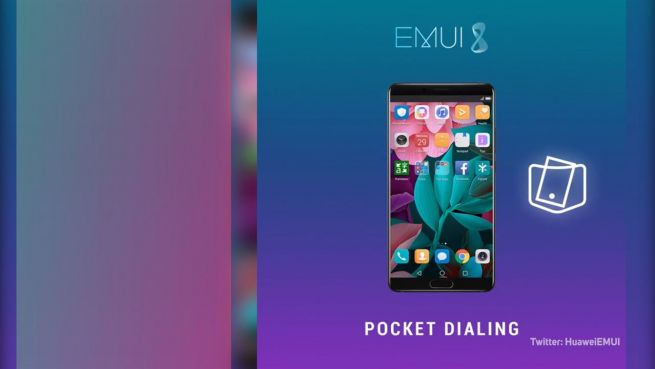 go to Mehr als smart: Neues Handy analysiert deine Fotos