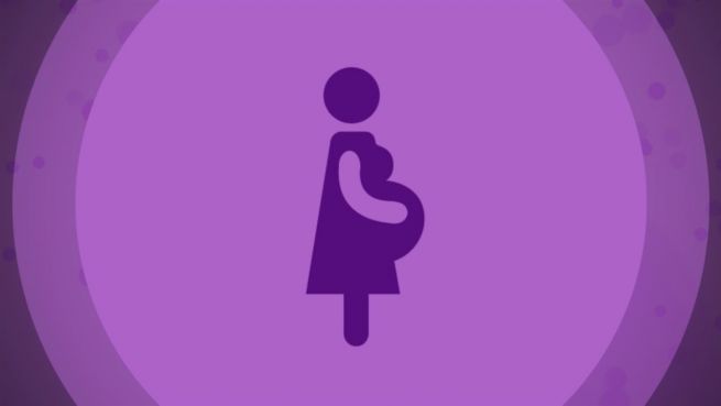 go to Mamis in den USA: Kein Recht auf Mutterschaftsurlaub